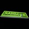 Sammy B