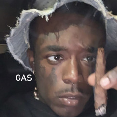roman_bri