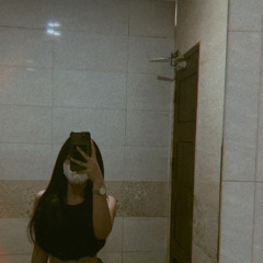 nk