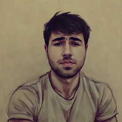 𝓓𝓾𝓭𝓮𝓶𝓪𝓷 𝓛𝓸𝓾