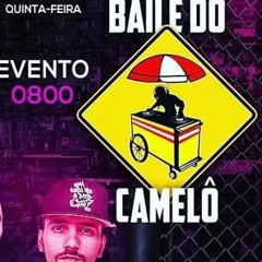 Baile do Camelô