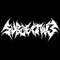 SUBJECTIVE