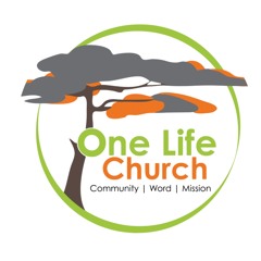 One Life Church Kampala
