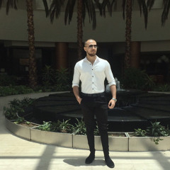 abdelrazq