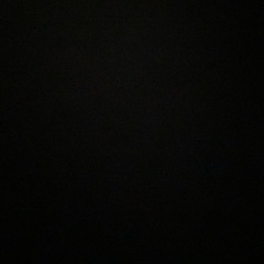 s1nnerUNO
