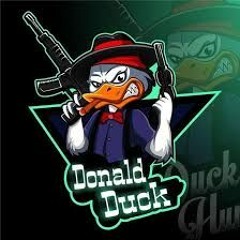 DuckVoice