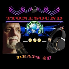 TTONESOUND