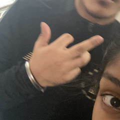 sheetal.t