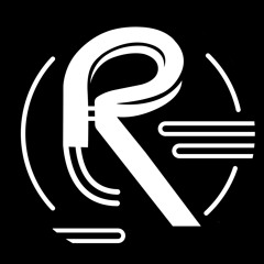 Reve Music