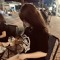 Yến Nhi