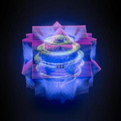 MDFB - Helter-Skelter