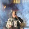 cdi_ill102