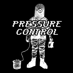 pressure control