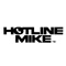 Hotline Mike™️