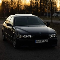 bemmirehv