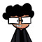 MookedWeeb666