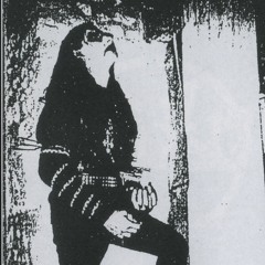 aurum tenebra