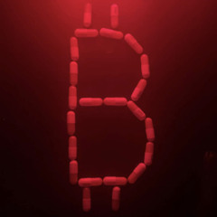 rich niggas united #thepaidway