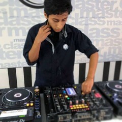 DJ FREY