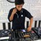 DJ FREY