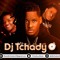 Dj Tchady O