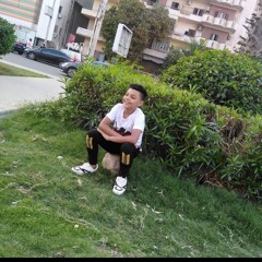 Mohamad Ali