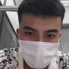 Tú Nguyễn