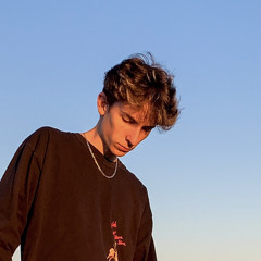 Karter Price