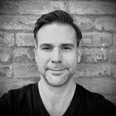 jeffbartosik