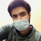 JuNaid Gul