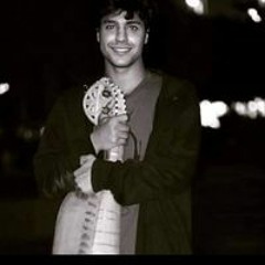 Aise_Veerane_Mein_Aik_Din_Ghut_Ke_Mar_Jayein_Ge_Hum_%F0%9F%96%A4%F0%9F%A5%80__Deep_Lines___What_sApp