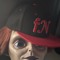 sickkfaces