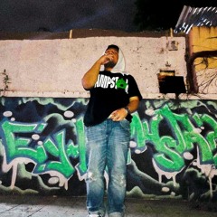 Glockeze