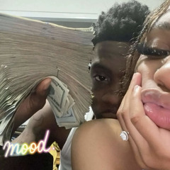 OTG_mel