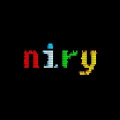 Niry