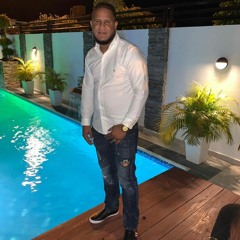 DJ LEANDRO OFICIAL30