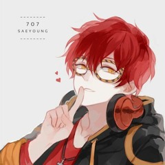 watehmelun