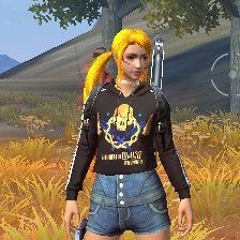 skyluna