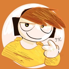 gaspsgm