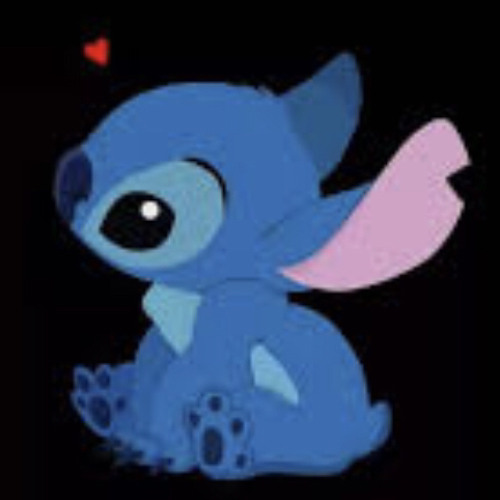 stitch and angel hattie’s avatar