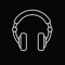 LostWithMusic