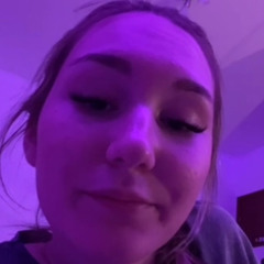 Mia Amelia