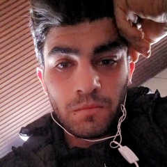 Yehi A_A bdullah