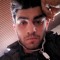 Yehi A_A bdullah