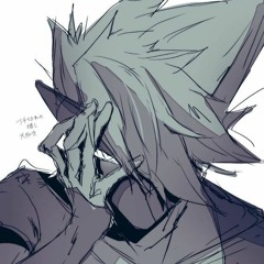 Yata