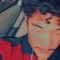 ANSHUMAN