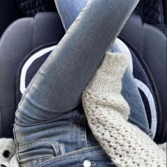 emowue