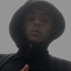 MRTbyAlex