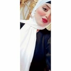 Somia Hazem