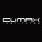 CLIMAX INSTITUTES